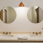 Loft Piazza Vittorio - Zen 38 Apartament *