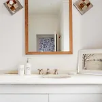 Loft Piazza Vittorio - Zen 38 *