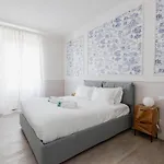 Apartament Loft Piazza Vittorio - Zen 38 *