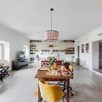 Loft Piazza Vittorio - Zen 38 Rzym