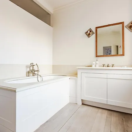 Appartamento Loft Piazza Vittorio - Zen 38 *